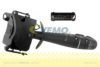 VEMO V40-80-2437 Steering Column Switch